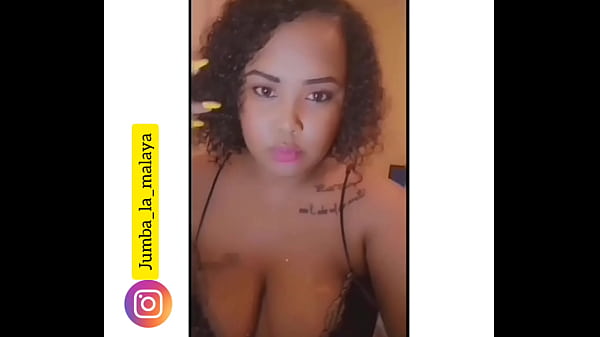 Dasar Pantat Arab Manis Banget Bikin Ngiler, Pengen Gigit