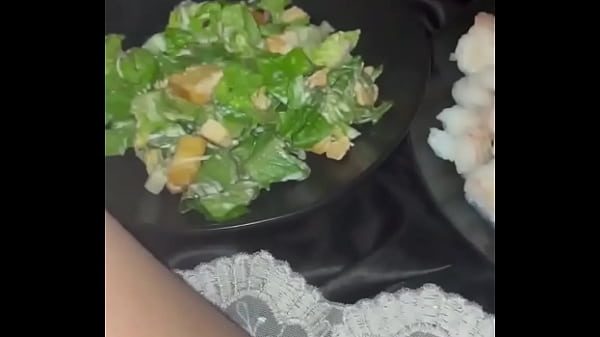 Video Bokep Muslimah Colmek Pake Makanan – Kompilasi Peliat Liat – Los Angeles Usa – Cewek Arab Cantik Nafsu