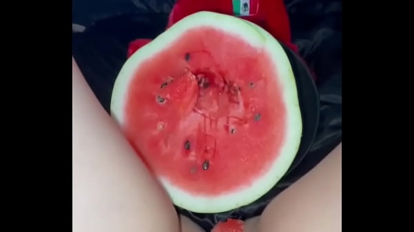 Gadis Muslim Mesum Dan Bejat, Ketagihan Mainin Makanan Sambil Colmek Di Kamar—snowwhite Arab Kampungan, Kumpulan Bokep Kinky Ekstrem Paling Liar.