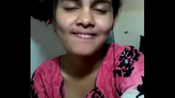Bikin Orang India Makin Nafsu, Badan Basah Keringetan, Minta Digituin Terus.