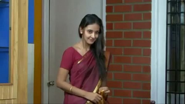 Desi Cewek India Bikin Ngiler, Goyangannya Bikin Gregetan.