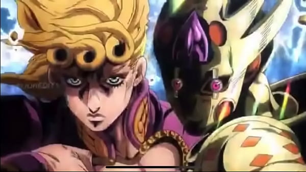 Pizza Pasta Moment – Momen Jojo Yang Dilarang Di Korea, Bikin Nagih Dan Panas