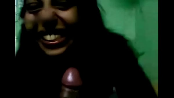 Sakhshi Bhabhi Ke Garam Garam Muh Se Hindi Audio