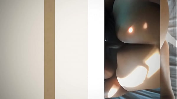 Raja Penghisap Kontol Dan Bibir Tebal Mesum Gila-gilaan Di Korea, Video Panas Lengkapnya Cuma Di Xvideos Red