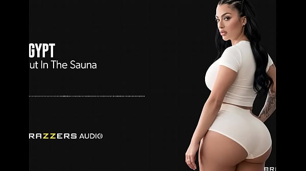 Sekarang Di Sauna, Si Jalang Resmi Mesir / Brazzers, Masuk Xvpromo Di Situs Resmi Biar Dapet Diskon.