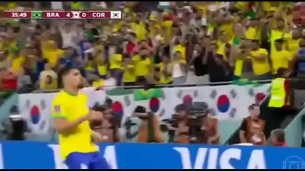 Brasil Ngentotin Bontot Korea Selatan Dari Belakang Tanpa Ampun.