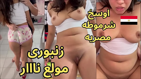 Viral Video Hadeer Kamil Ngomong “zanbori Haige Nar” Si Jalang Minta Digenjot, Cewek Bangsat Sange Berat, Ngewe Arab Panas.