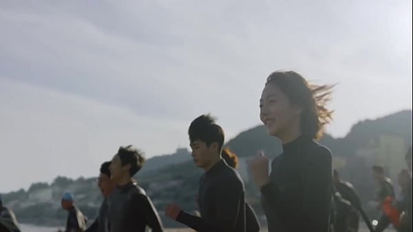 Chevrolet Cruze 2017 – Iklan Tv Korea Yang Panas Dan Menggoda