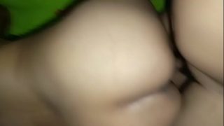 Tkw Indonesia Udah Biasa Ngeladenin Nafsu Bejat Bosnya Cuma Demi Dapet Tip.