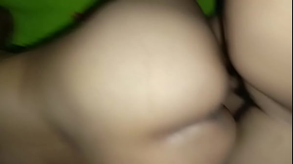 Tkw Indonesia Udah Biasa Ngeladenin Nafsu Bejat Bosnya Cuma Demi Dapet Tip.