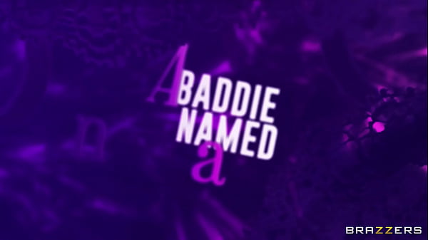 Mona Si Baddie Hot / Brazzers / Download Full Di Https://zzfull.com/name