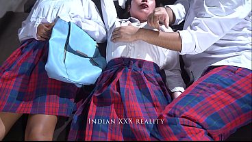Xxx Kakak Tiri India Sama Adik Tiri Dan Kakak Tiri Lagi, Versi Hindi Xxx