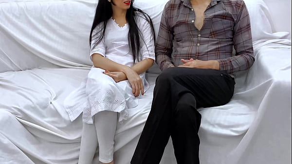 Video Mesum Dan Romantis Penuh Cerita Panjang Dengan Ibu Mertua, Dari Awal Sampai Akhir—adegan Panas Dan Kenikmatan Terlarang.