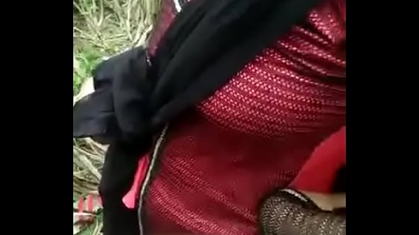 Judul Yang Menggoda Dan Penuh Gairah Untuk Menggambarkan Keindahan Bahasa Hindi