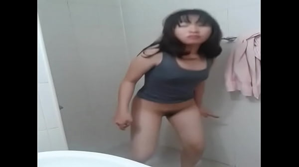 Pelajar Pertukaran Asia Di Korea Puaskan Diri Sendiri