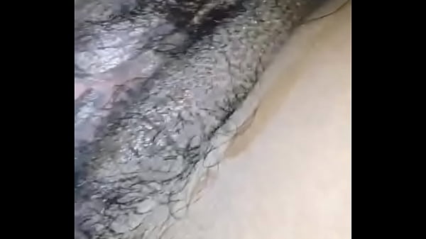 Memek Panas India Yang Menggoda