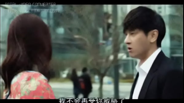 Film Panas Korea – Rumah Pemandangan Nikmat 2 [subtitle China]