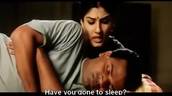 Bollywood Bintang Film Porno Video Seks Jelas Suara Hindi