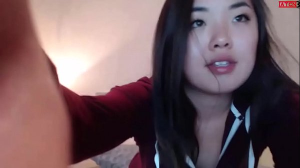 Live Jepang Kamera Panas 3