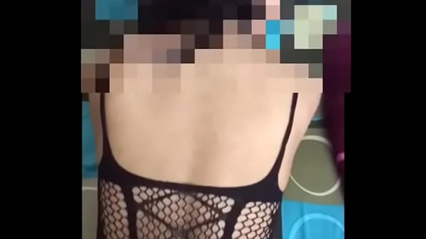 Ngentot Lewat Telepon Pake Bahasa Hindi, Sambil Selingkuh Dari Suami