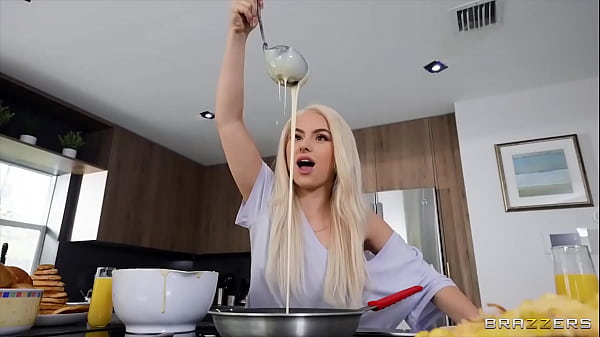 Download Full Video Ngentot Nympho Pancake Dari Brazzers Di Zzfull.com