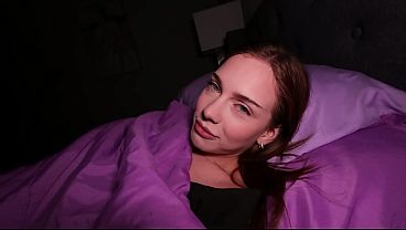 Bokep JAV