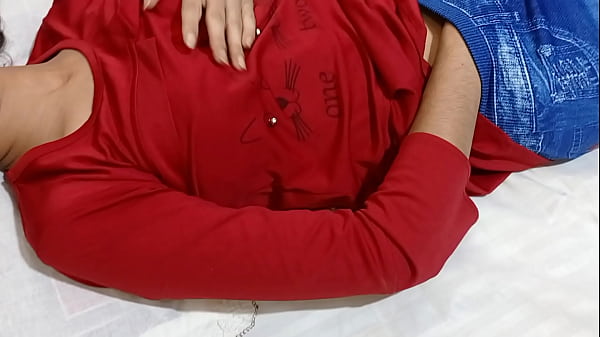 Bokep India Priya Ngentot Suara Hindi Jelas Kualitas Hd Peran Sex