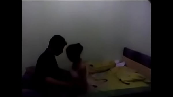 Video Skandal Pns Banten Bikin Makin Basah, Goyangannya Bikin Ngilu