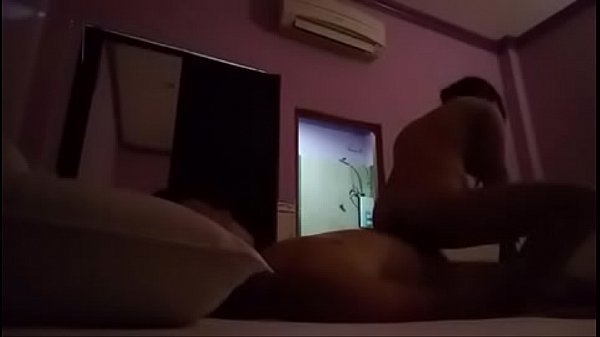 Nàng Ngọc Dâm 19 Tuổi đầy Mê Hoặc ở Kynu Bình Thạnh