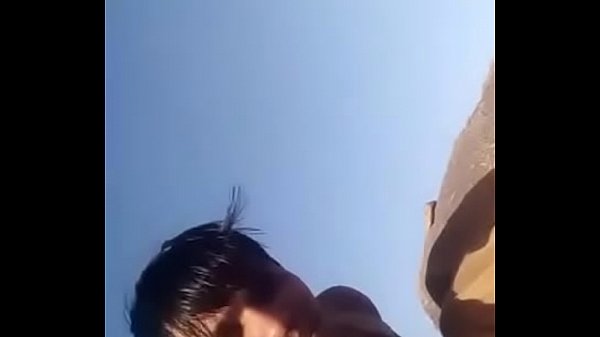 Desi Gadis Liar Di Dusun Terpencil