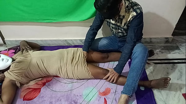 Cewek India Ngeseks Panas Banget Episode 267, Bikin Makin Nagih