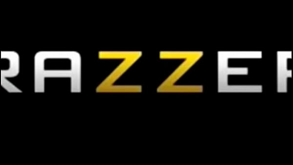 Link Gratis Untuk Nonton Film Panas Di Brazzers