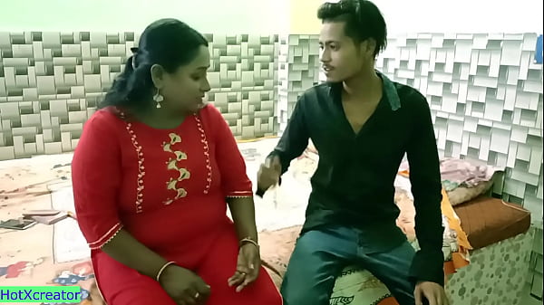Pria Masak India Gagah Binal Goyang Adik Tiri Yang Sudah Menikah! Adegan Panas Hindi