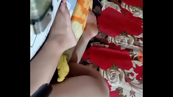 Ngentot Indonesia… Panas, Basah, Bikin Merem Melek.