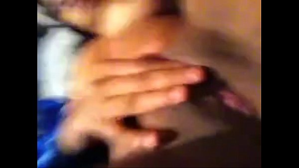 Desi Gadis Montok Selfie Hot, Bikin Ngiler