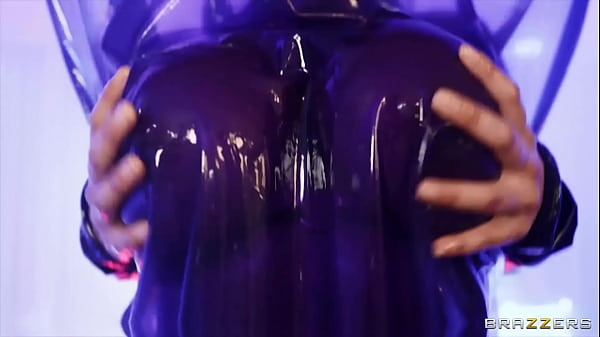 Mau Download Video Panas Cum Thru 4 Dari Brazzers? Cuma Di Sini!