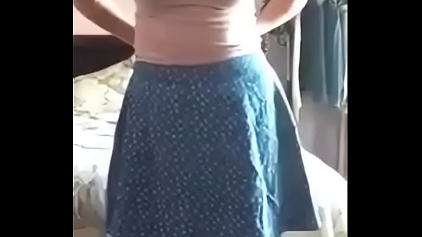 Mariska Lagi Ngentot Bejat Sambil Mainin Memek Basah – 128.199.186.195