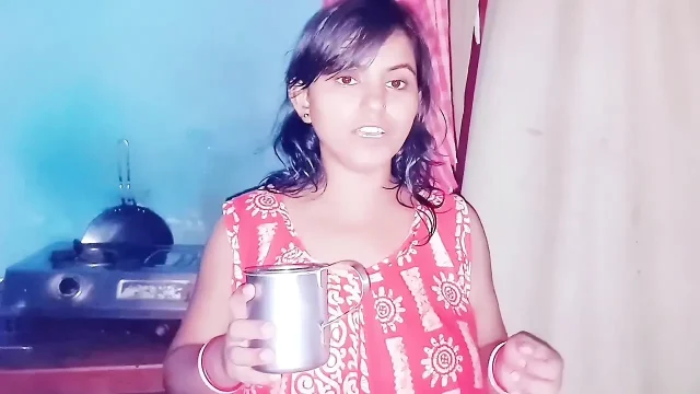Bhuda Shali Is Not A Small River, It Will Be Consecrated Again And Again. Bangla New Sex Videos 2026