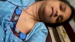 3 Pegawai Bank Desi Ketahuan Pamer Foto Bugil Di Grup Gosip Panas