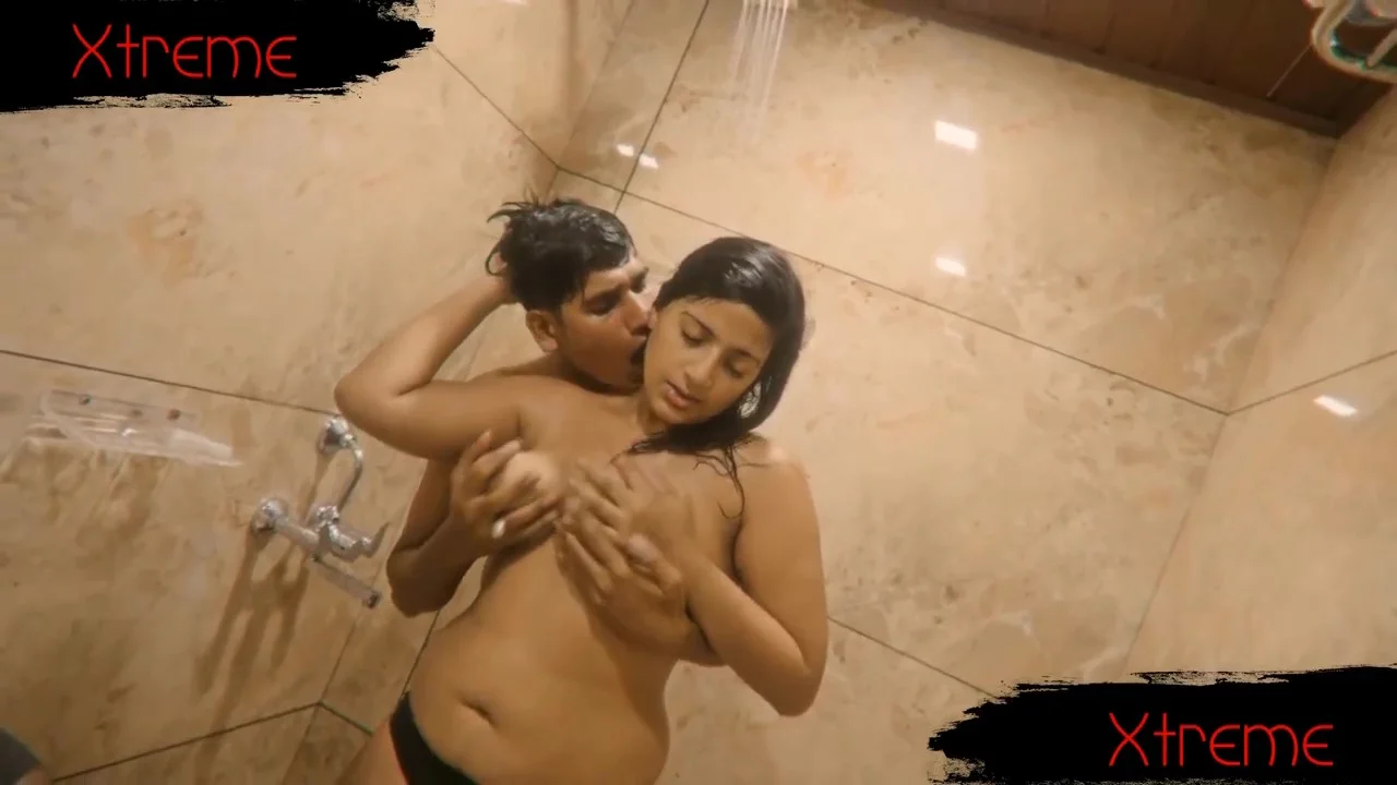 Ayushi 2025 Xtreme Shoots, Video Hindi Xxx Paling Hot Dan Liar