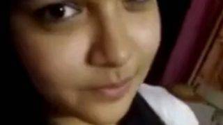 Bugil Sendirian, Cewek Bangladesh Imut Banget