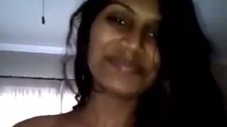 Gf India Madhu, Skandal Panas Ala Desi Yang Bikin Ngilu