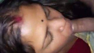Istri Selingkuh Ngencrot Kontol Lungi