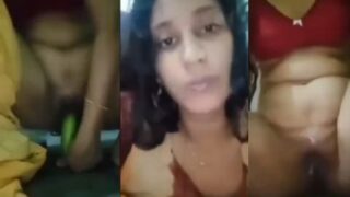 Memek Desi Abg Lagi Colmek Pake Timun, Video Mms Bugil