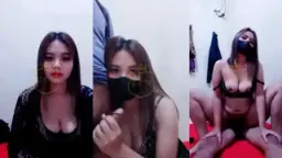 Miss Qq Toket Besar Busui Live Colmek Sampai Crott