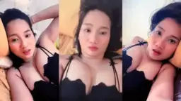 Miss Virly, Si Cantik Jakarta Yang Bikin Mampus #kelasbintang