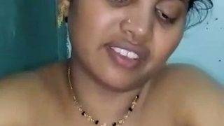 Pesta Xxx Bokep Desi Buatan Sendiri Bikin Makin Nafsu