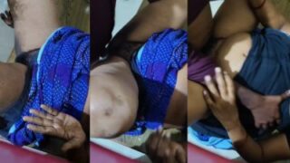 Pria Ngewe Memek Desi Ibu-ibu Kampung Sampe Crot Di Dalem