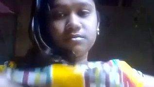 Selfie Montok Ala Bangladesh Buat Pacar, Bikin Ngiler.