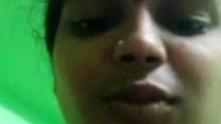 Tonton Video Call Cewek Tamil Telanjang Panas Dan Menggoda